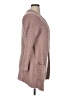 Torrid Pink Cardigan Size 1X Plus (1) - photo 4