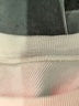 Unbranded White Pullover Sweater Size M - photo 7