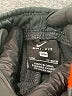 Nike Green Track Pants 9-12 MO / 12 MO - photo 3