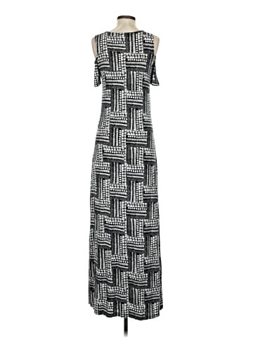 Design History Casual Dress (view 2)