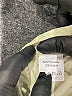 Unbranded Yellow Green Tank Top Size M - photo 7