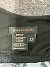BCBGMAXAZRIA Paisley Black Cocktail Dress Size XS - photo 6