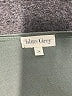 BLUEGREY Gray Sleeveless Blouse Size 2X - photo 4