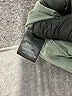 BLUEGREY Gray Sleeveless Blouse Size 2X - photo 5