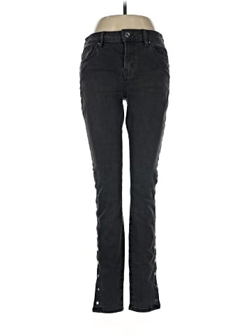 IRO Jeans Jeans (view 1)