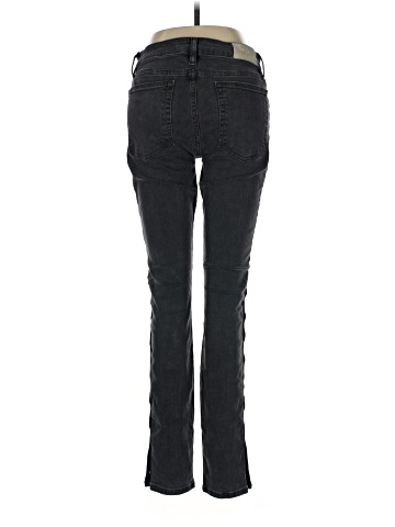 IRO Jeans Jeans (view 2)