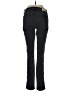 IRO Jeans Chevron-herringbone Black Jeans Size 29 waist - photo 2