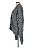 Assorted Brands 100% Acrylic Gray Cardigan Size L - photo 5