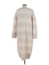 Topshop Ivory Coat Size 4 - 6 - photo 2