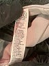 Athleta Solid Gray Active Pants Size 1X - photo 5