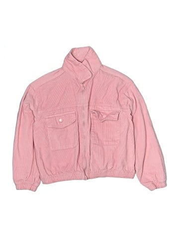 OshKosh B'gosh Track Jacket (view 1)
