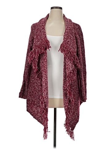 C. Wonder Cardigan (view 1)