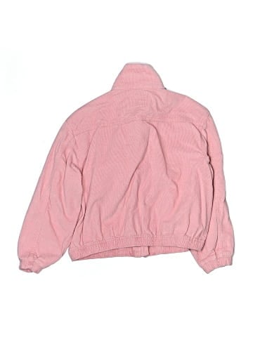 OshKosh B'gosh Track Jacket (view 2)