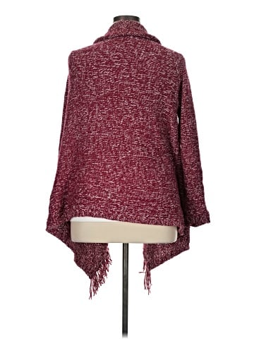 C. Wonder Cardigan (view 2)