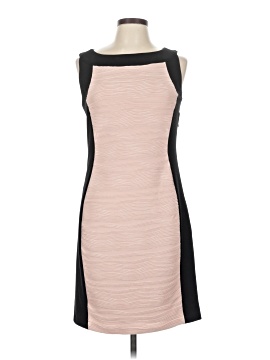 Dana Buchman Cocktail Dress
