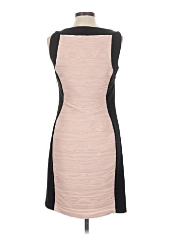 Dana Buchman Cocktail Dress (view 2)