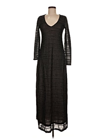 Helen Wang Cocktail Dress (view 1)