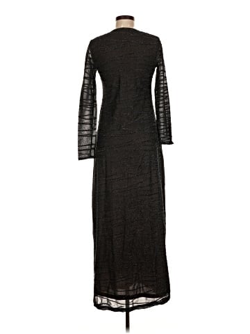 Helen Wang Cocktail Dress (view 2)