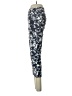 Active by Old Navy Floral Blue Active Pants Size S - photo 5