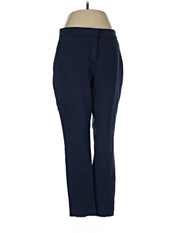 Banana Republic Dress Pants (view 1)