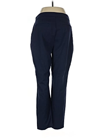 Banana Republic Dress Pants (view 2)