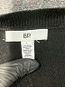 BP. 100% Acrylic Black Pullover Sweater Size L - photo 7