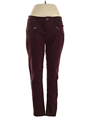 Kenneth Cole New York Casual Pants (view 1)