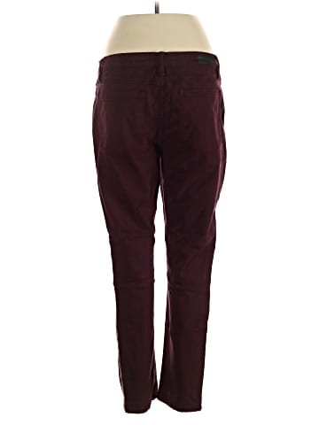 Kenneth Cole New York Casual Pants (view 2)