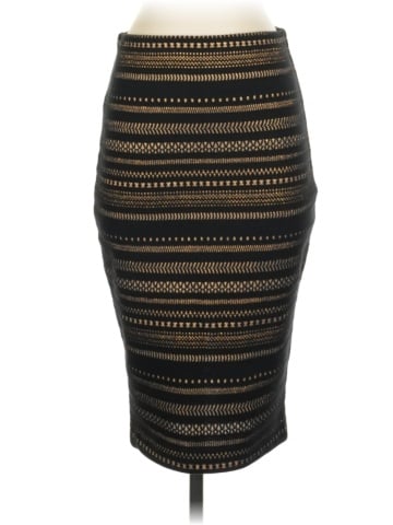 Express Formal Skirt (view 1)