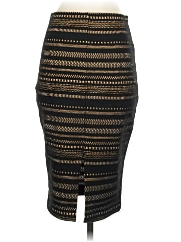 Express Formal Skirt (view 2)