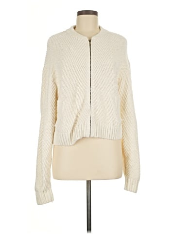 MNG Cardigan (view 1)