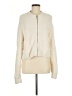 MNG Ivory Cardigan Size M - photo 1