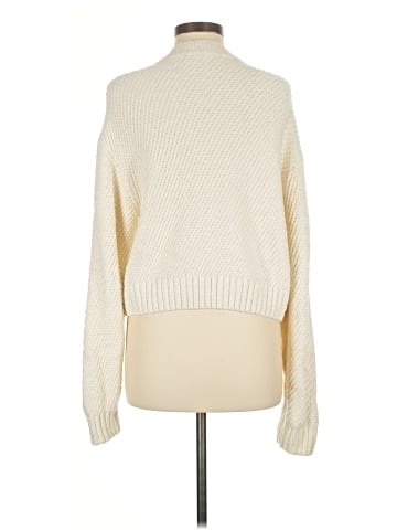MNG Cardigan (view 2)