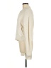 MNG Ivory Cardigan Size M - photo 5