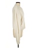MNG Ivory Cardigan Size M - photo 4