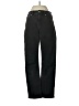 Madewell 100% Cotton Black Jeans Size 25W PETITE - photo 1