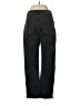 Madewell 100% Cotton Black Jeans Size 25W PETITE - photo 2