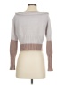 Unbranded Gray Purple Cardigan Size S (estimated) - photo 2
