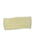 Unbranded Ivory Tan Ear Muffs One size - photo 1