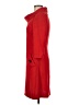 K Studio Hearts Red Casual Dress Size 6 - photo 5