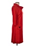 K Studio Hearts Red Casual Dress Size 6 - photo 4