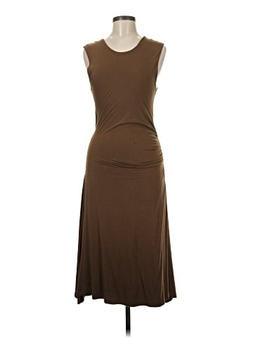 Ralph Lauren Black Label Casual Dress (view 1)