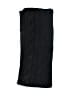 Old Navy Black Scarf One size - photo 2
