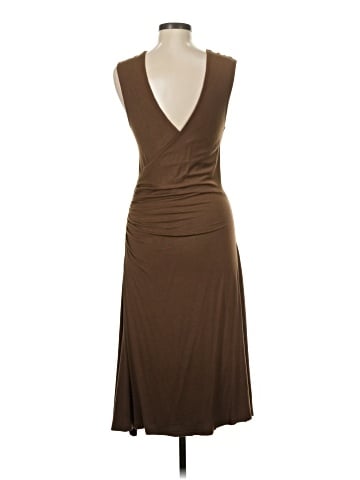 Ralph Lauren Black Label Casual Dress (view 2)
