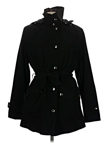 Gallery Coat (view 1)