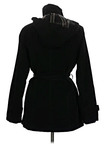 Gallery Coat (view 2)
