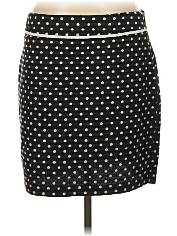 Max Studio Casual Skirt (view 1)