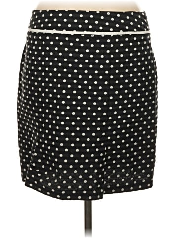 Max Studio Casual Skirt (view 2)