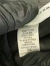 Robin Piccone Solid Black Swimsuit Top Size XS - photo 4