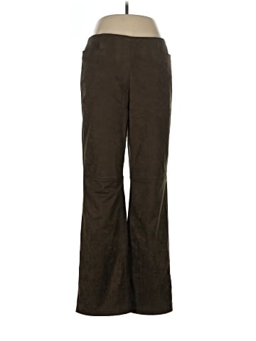 Liz Claiborne Casual Pants (view 1)